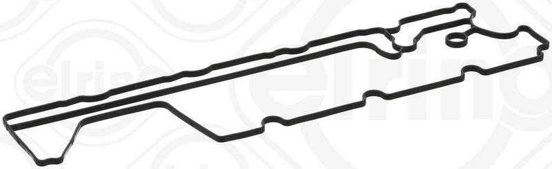 ELRING Seal, crankcase breather