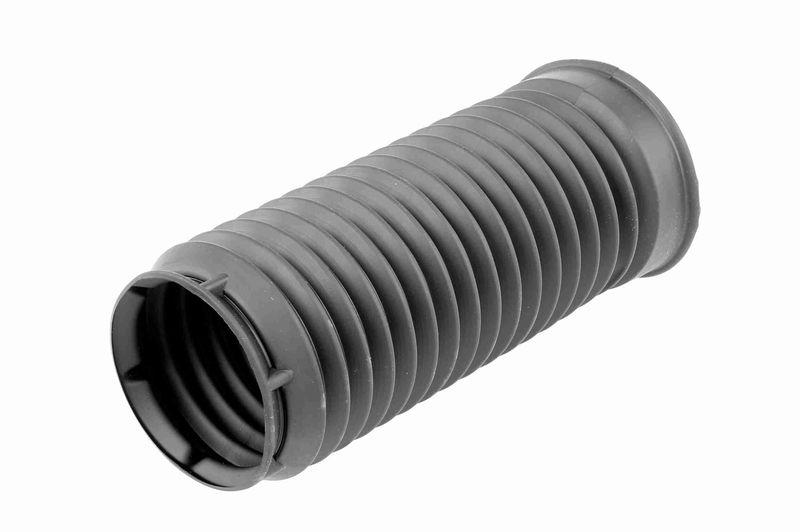 VAICO Protective Cap/Bellow, shock absorber Original VAICO Quality