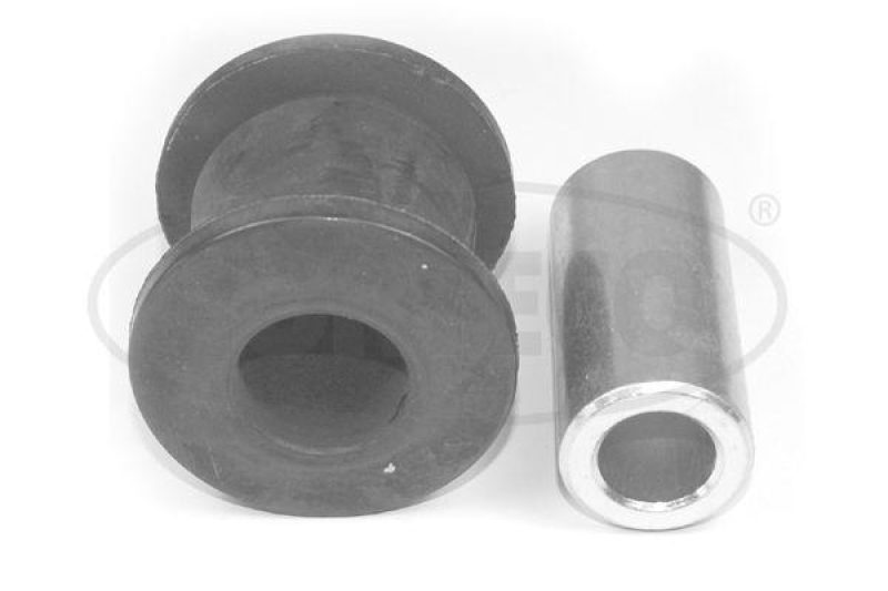 CORTECO Lagerung, Lenker 49398060