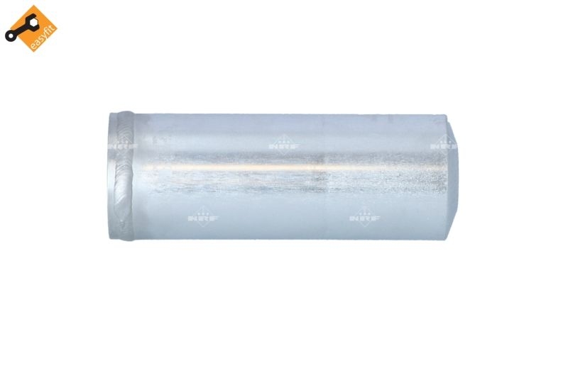 NRF Dryer, air conditioning EASY FIT