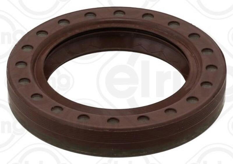 ELRING Wellendichtring, Differential