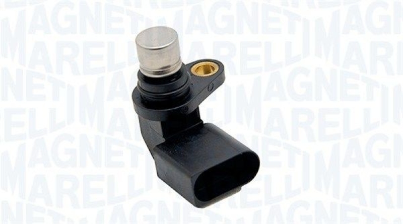 MAGNETI MARELLI Sensor, camshaft position