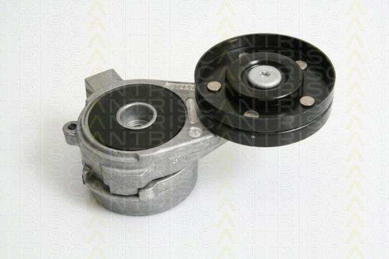 TRISCAN Tensioner Lever, v-ribbed belt