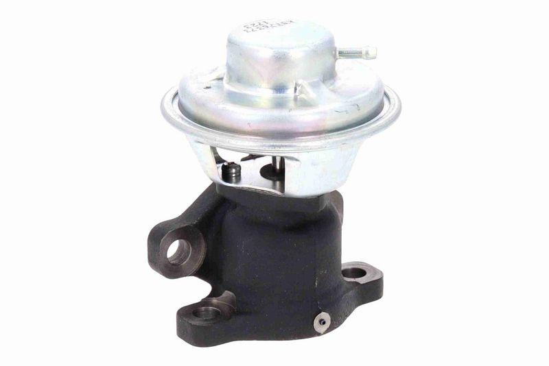 VEMO EGR Valve Q+, original equipment manufacturer quality