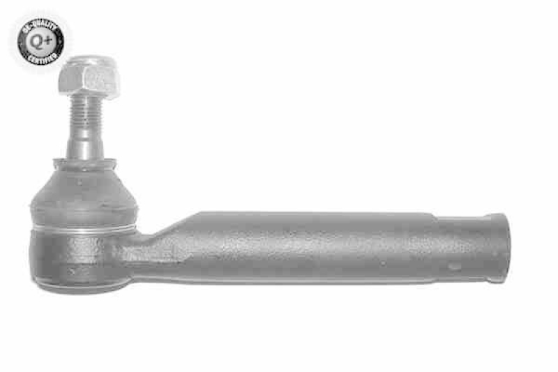 ACKOJA Tie Rod End original spare part