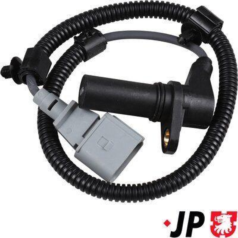 JP GROUP Impulsgeber, Kurbelwelle JP