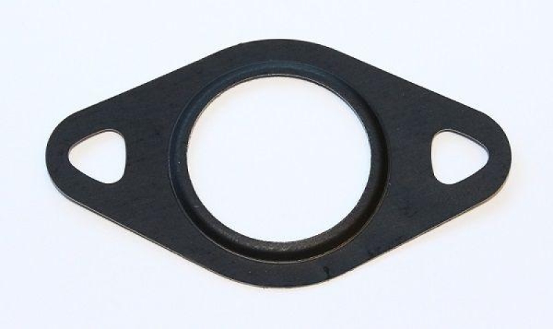 ELRING Seal, EGR valve