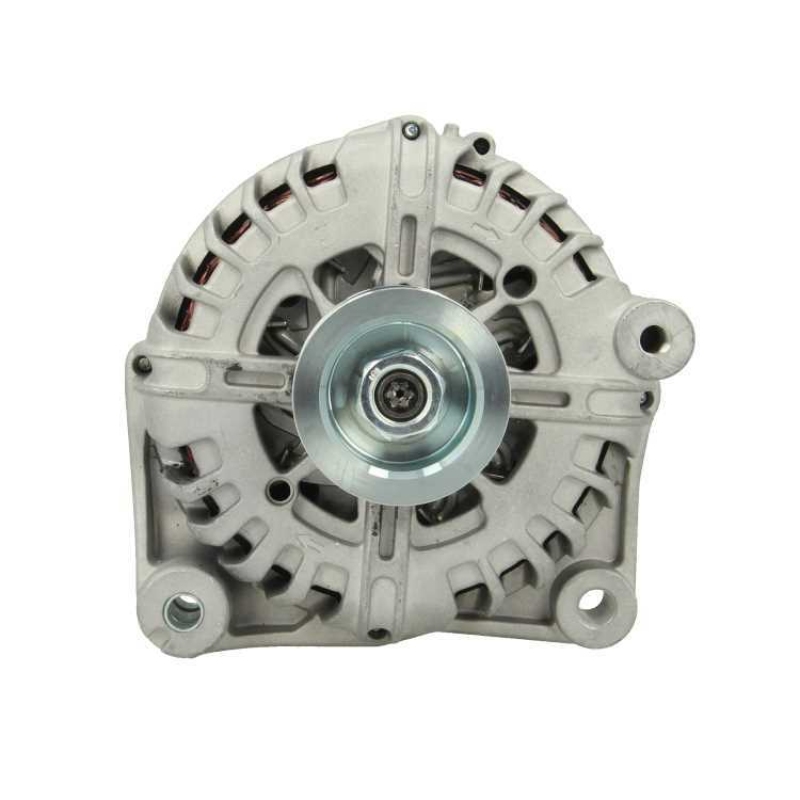 BV PSH Alternator