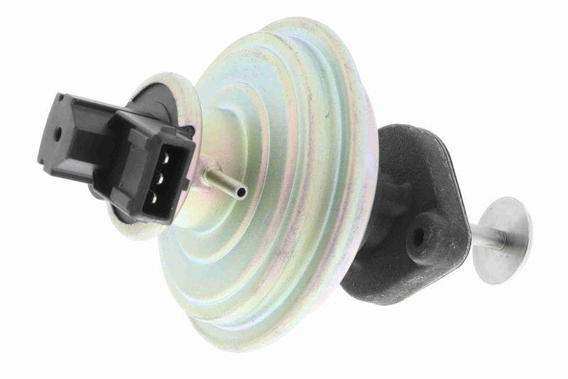 VEMO EGR Valve Original VEMO Quality
