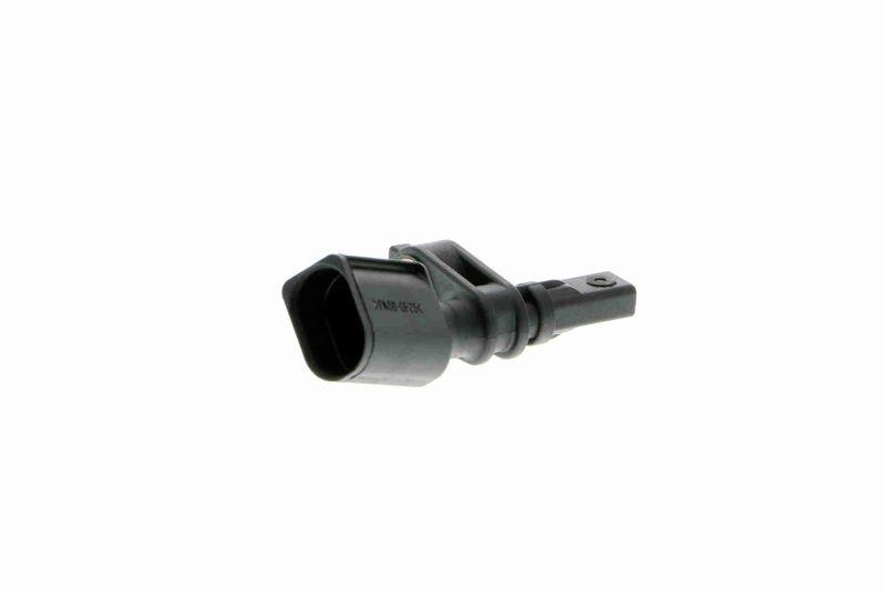 VEMO Sensor, wheel speed Green Mobility Parts