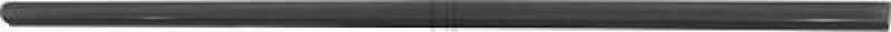 DIEDERICHS Trim/Protective Strip, door
