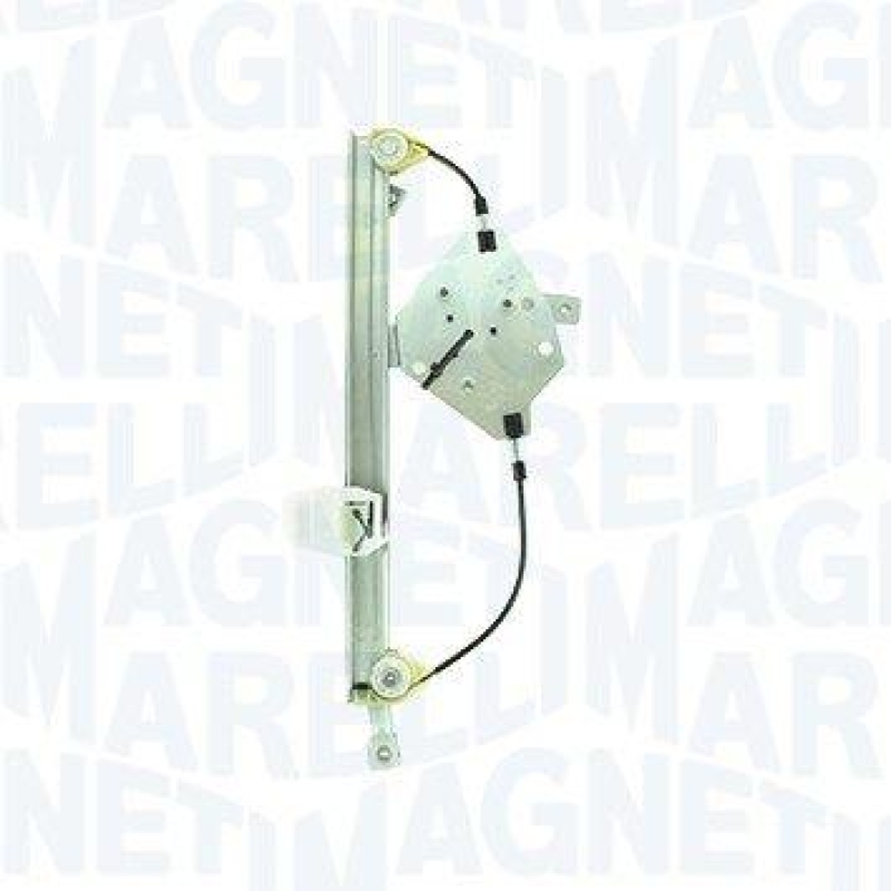 MAGNETI MARELLI Window Regulator