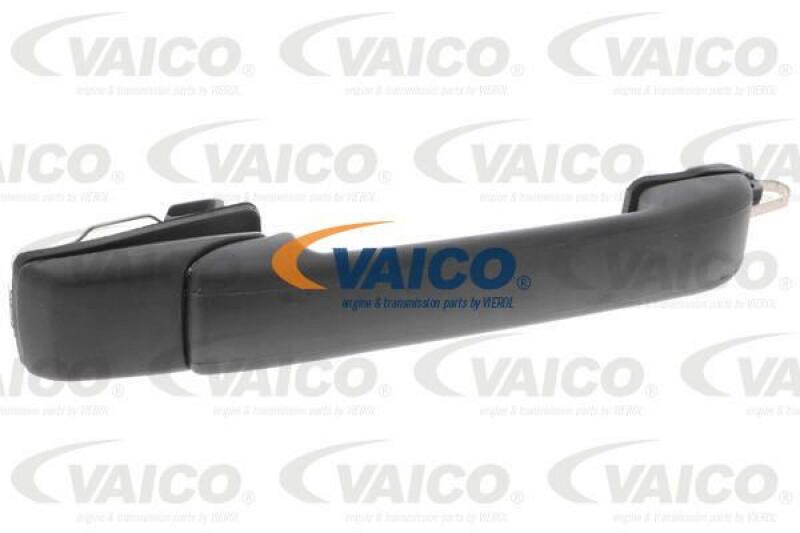 VAICO Door Handle Original VAICO Quality