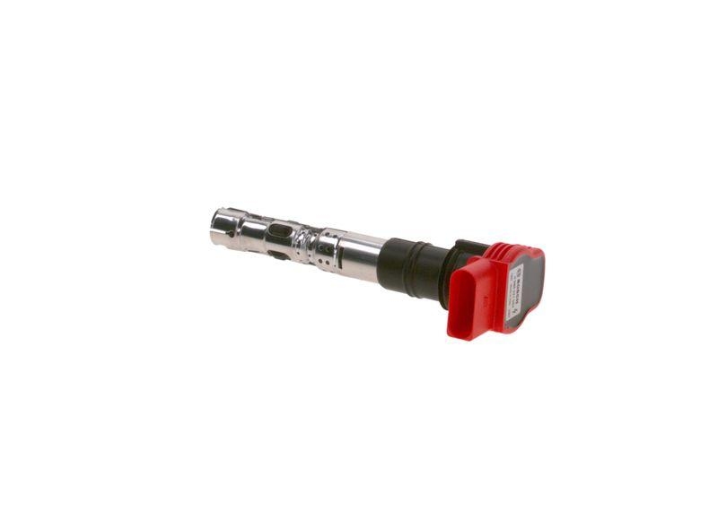 BOSCH Ignition Coil