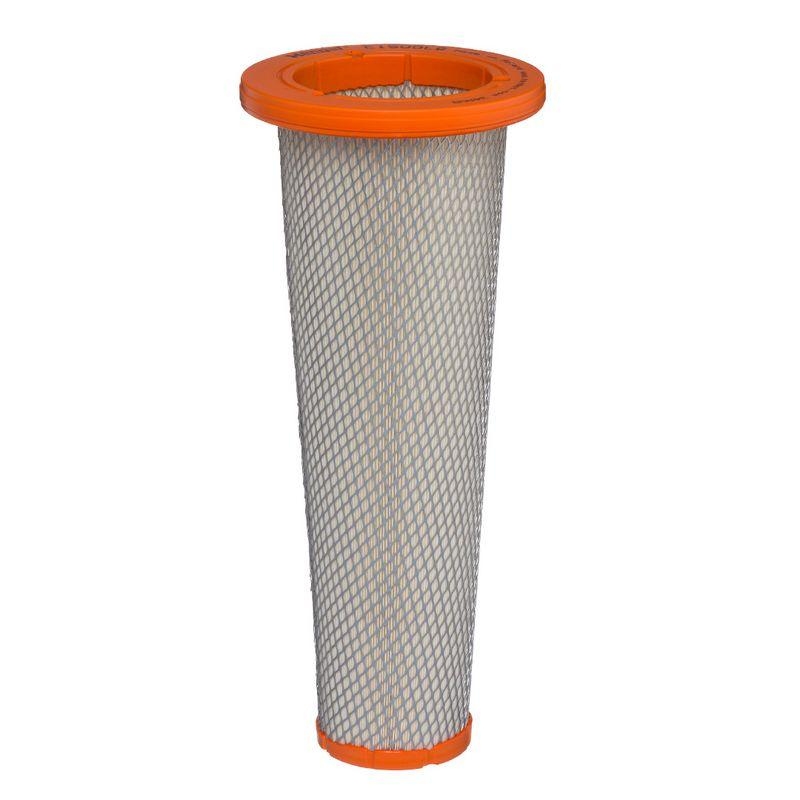 HENGST FILTER Secondary Air Filter