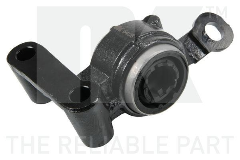 Lagerung, Lenker 5104004