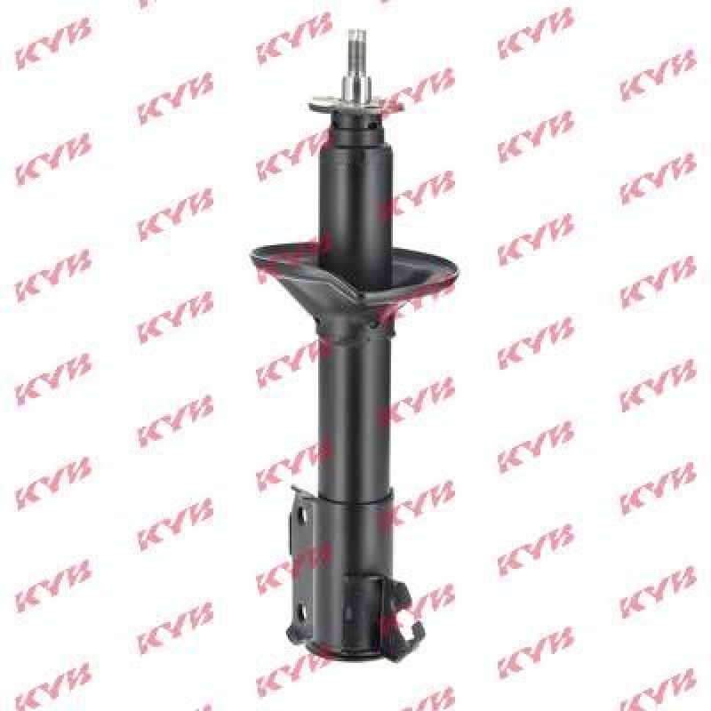 KYB Sto&szlig;d&auml;mpfer Premium 632012