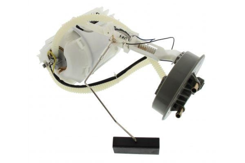 MAPCO Kraftstoff-F&ouml;rdereinheit