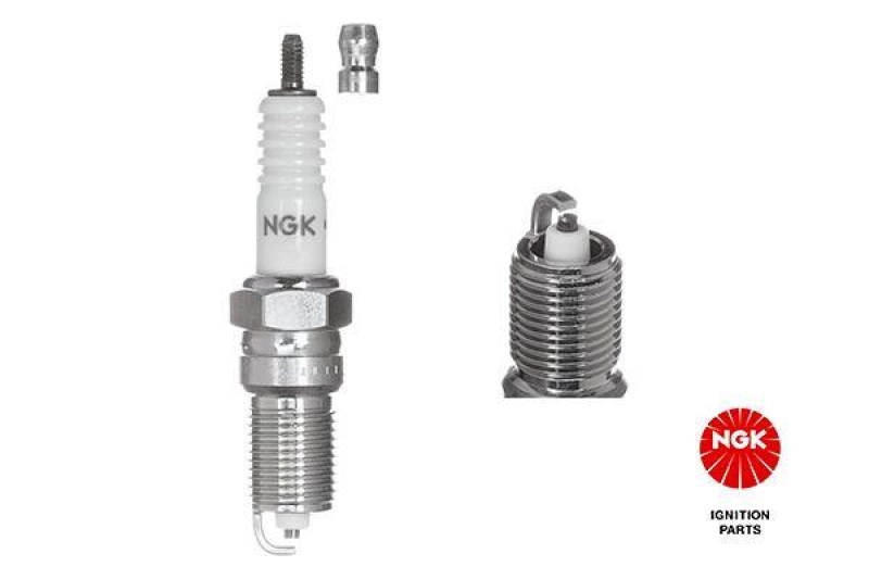 NGK Z&uuml;ndkerze 2238