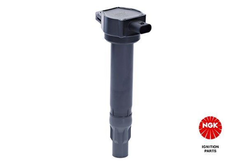 NGK Ignition Coil