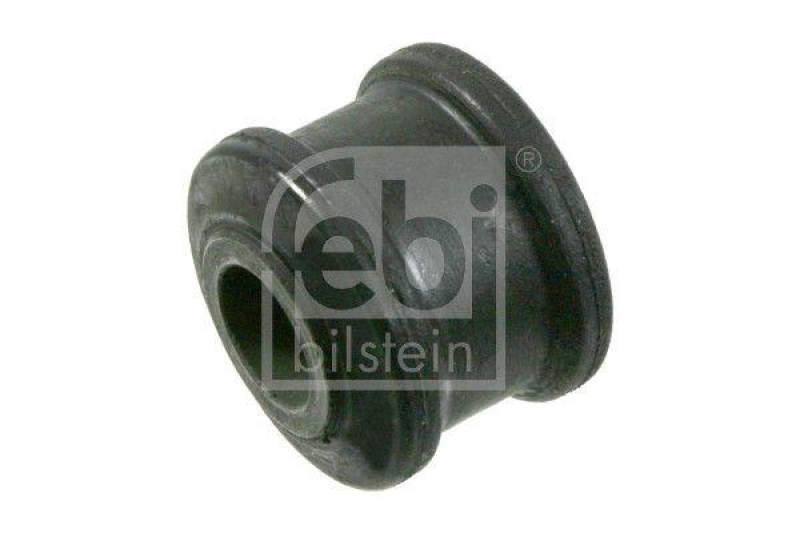 FEBI BILSTEIN Stabiliser Mounting