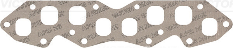 VICTOR REINZ Dichtung, Ansaug-/Abgaskr&uuml;mmer