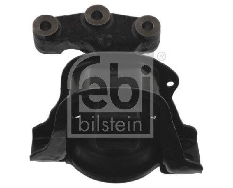 FEBI BILSTEIN Engine Mounting