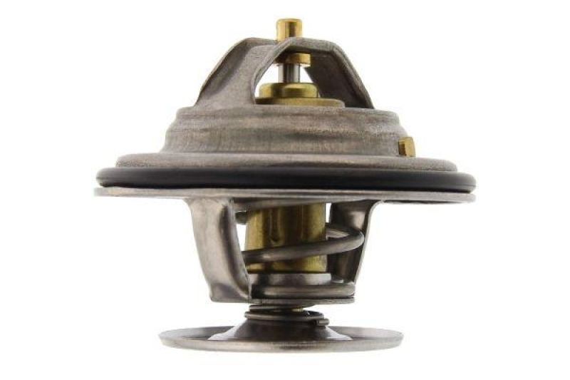 MAPCO Thermostat, coolant