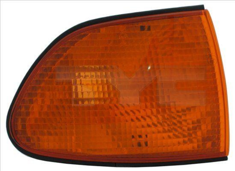 TYC Blinkleuchte Blinker 18-3567-01-2