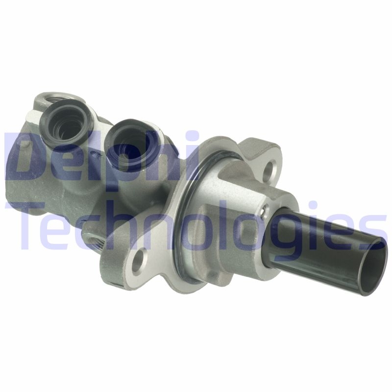 DELPHI Hauptbremszylinder LM80497