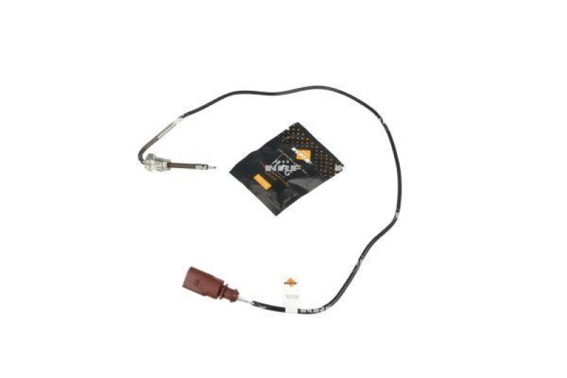 NRF Sensor, Abgastemperatur EASY FIT