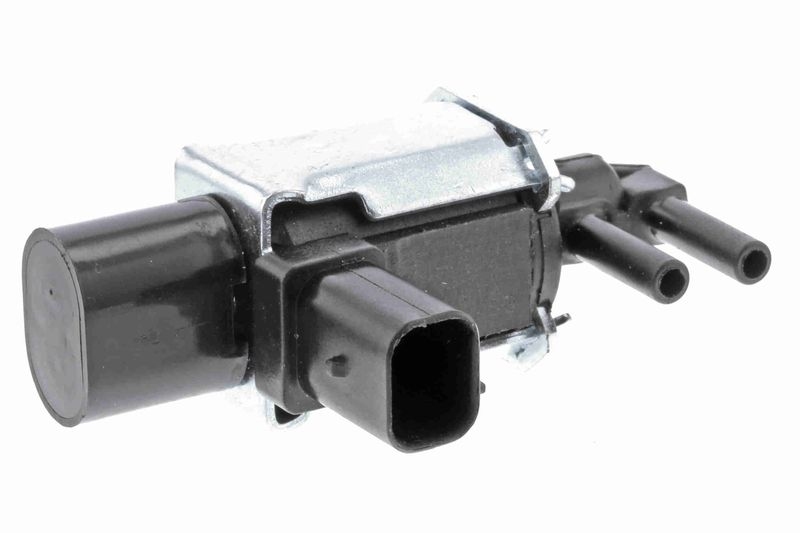 ACKOJA Pressure Converter Original ACKOJA Quality