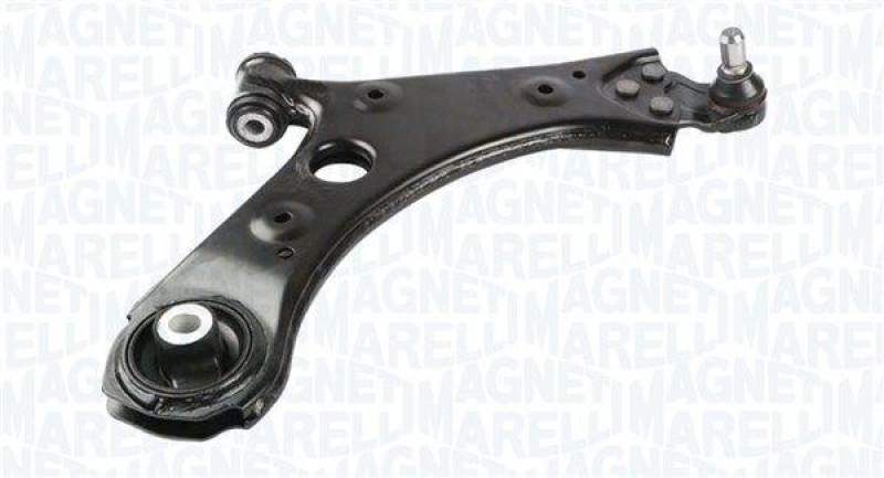 MAGNETI MARELLI Querlenker Lenker Radaufhängung