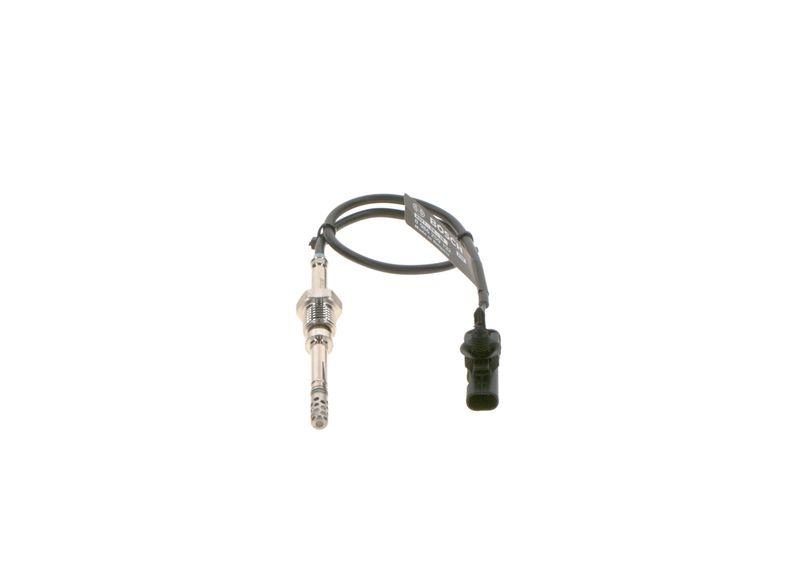 BOSCH Sensor, Abgastemperatur 0 986 259 132