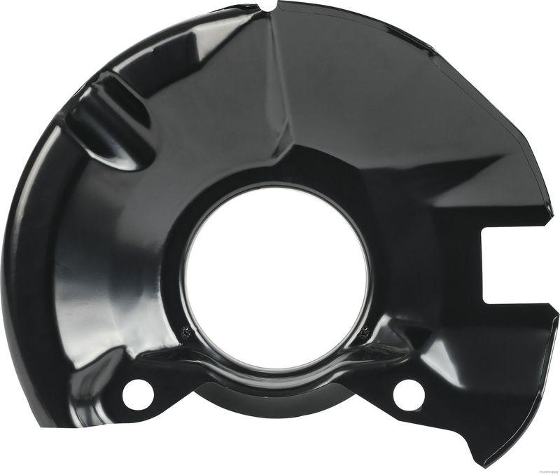 HERTH+BUSS JAKOPARTS Splash Panel, brake disc