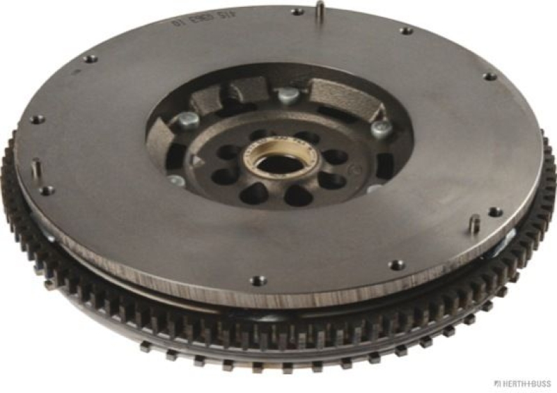 HERTH+BUSS JAKOPARTS Flywheel