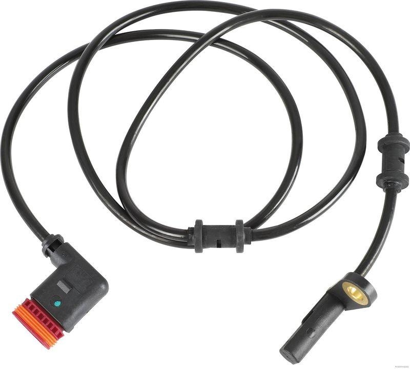 HERTH+BUSS ELPARTS Sensor, Raddrehzahl 70660235