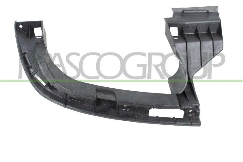 PRASCO Exhaust Tip
