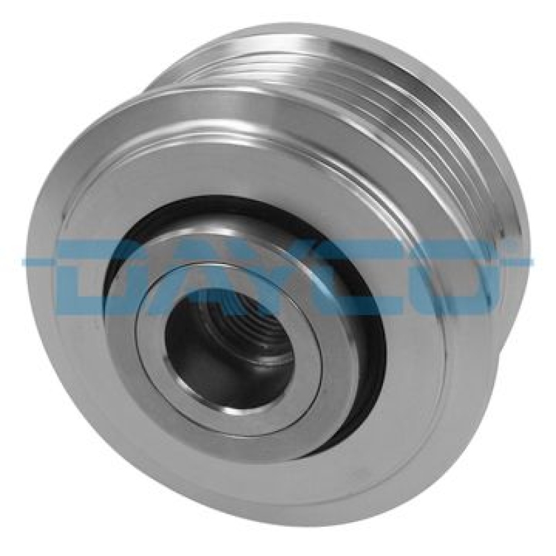 DAYCO Alternator Freewheel Clutch