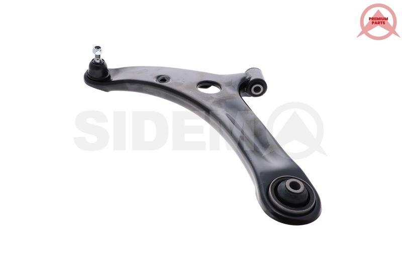 SIDEM Control Arm/Trailing Arm, wheel suspension