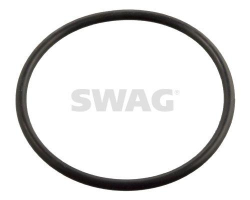 SWAG Seal, thermostat