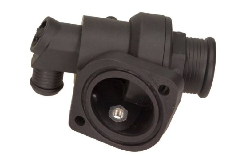 MAXGEAR Thermostatgeh&auml;use