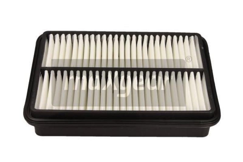 MAXGEAR Luftfilter 26-1420