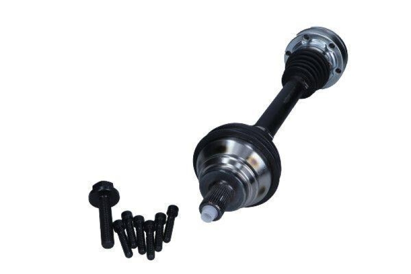 MAXGEAR Drive Shaft