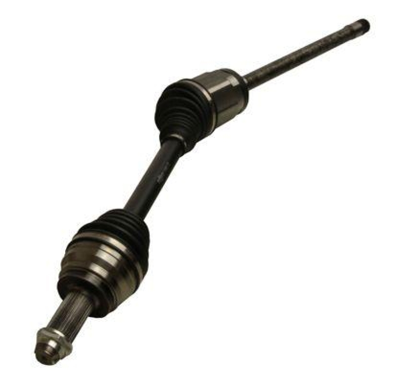 MAXGEAR Antriebswelle 49-1104