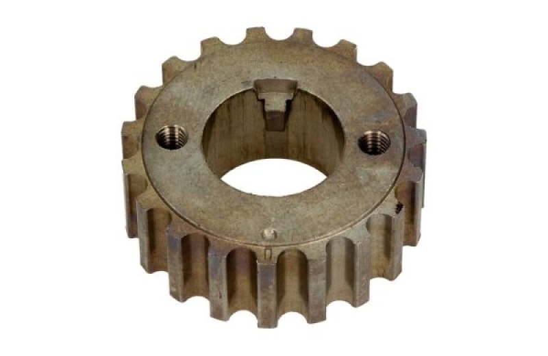 MAXGEAR Gear, camshaft