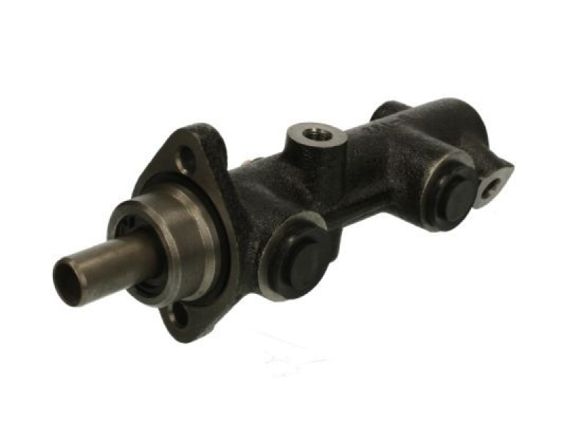 ABE Brake Master Cylinder