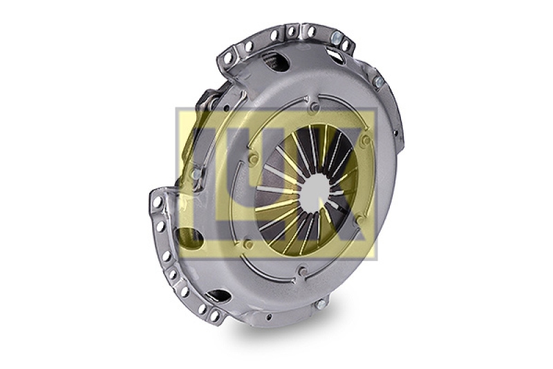 LuK Clutch Pressure Plate