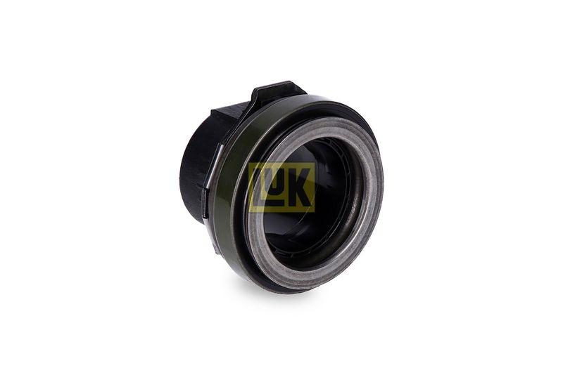 LuK Clutch Release Bearing