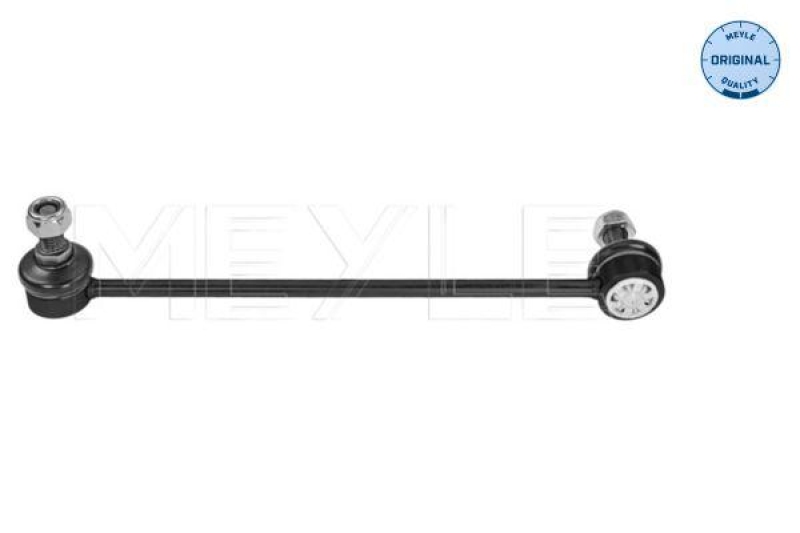 MEYLE Stange/Strebe, Stabilisator MEYLE-ORIGINAL: True to OE. 016 060 0076